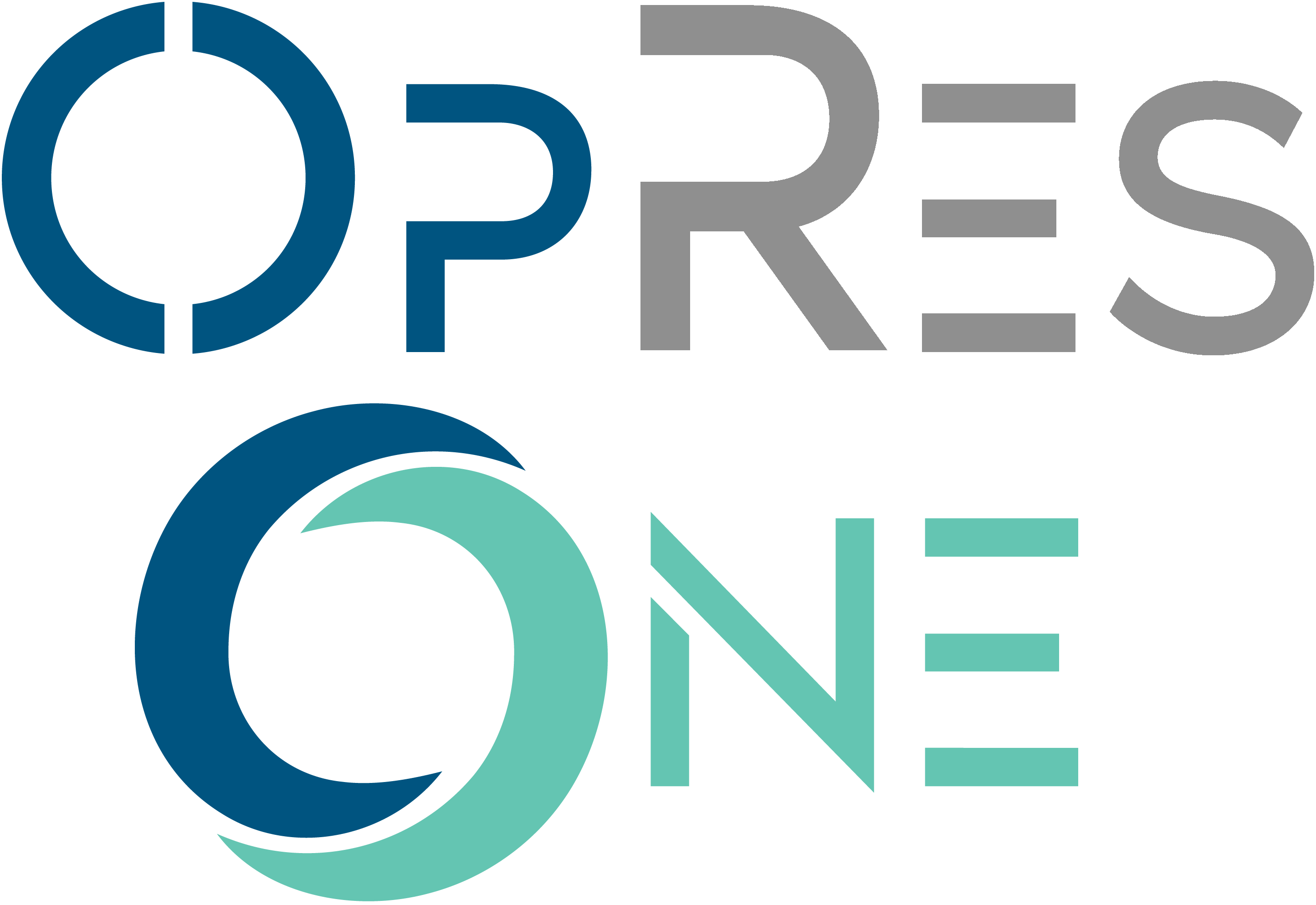 OpResONE